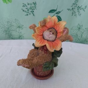 Boyds Bears  &friends florabuns